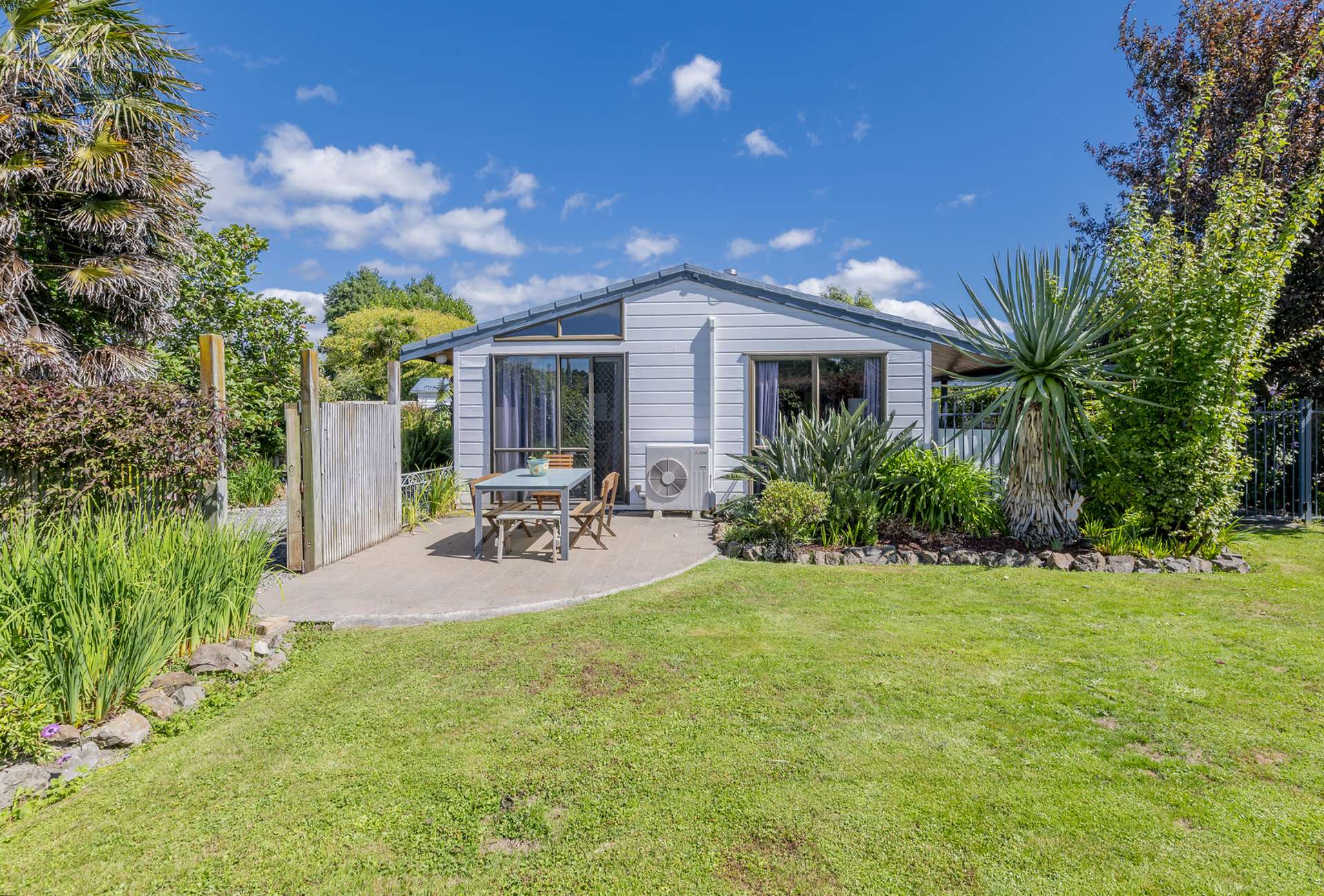 203 Mill Road Otaki_0