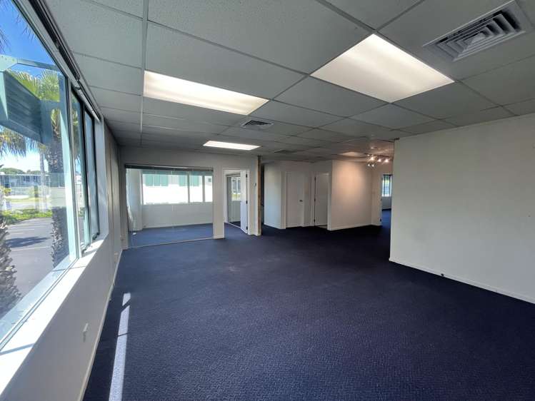 A/4 Te Kea Place Albany_11