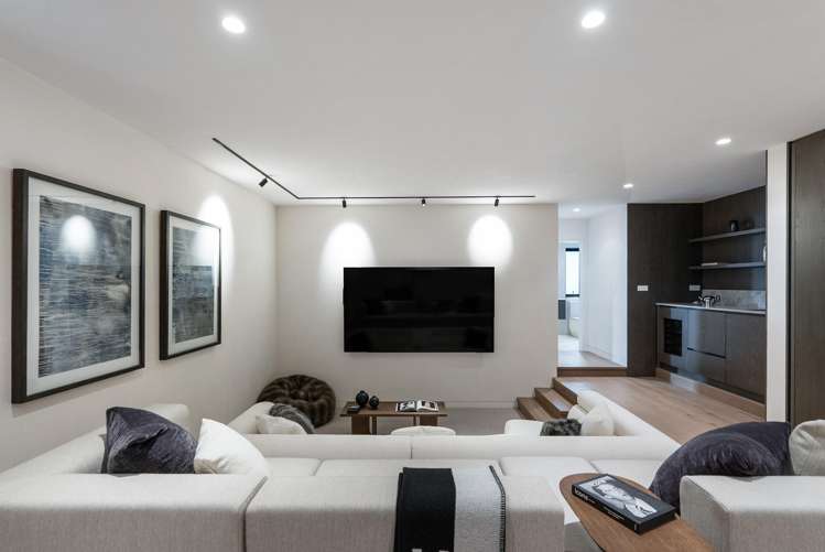 221A Garnet Road Westmere_18