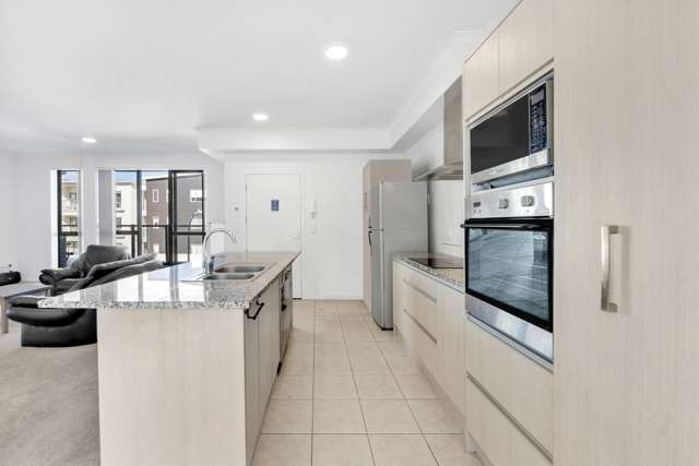 10/130 Stancombe Road Flat Bush_3