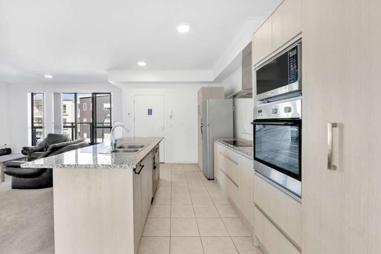10/130 Stancombe Road_2