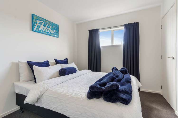 65a Gibson Road Tuakau_11