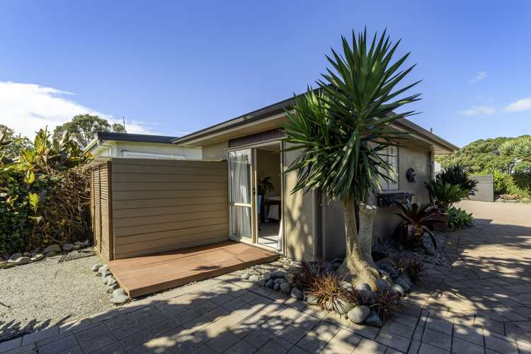 75 Turret Road Tauranga South_34