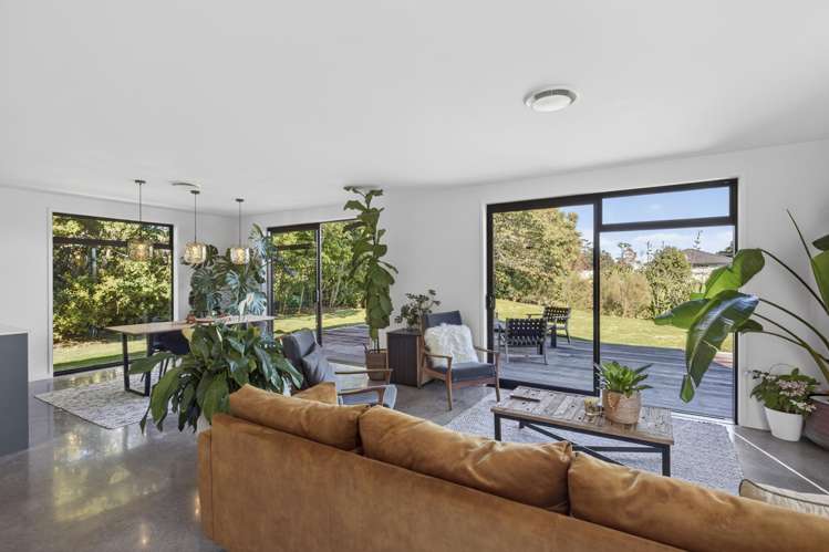 4 Fox Street Okato_19