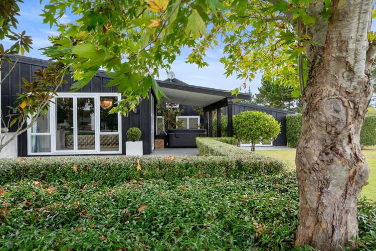 290 Glenmore Road Coatesville_26