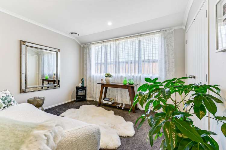 46 Magellan Rise Flagstaff_20