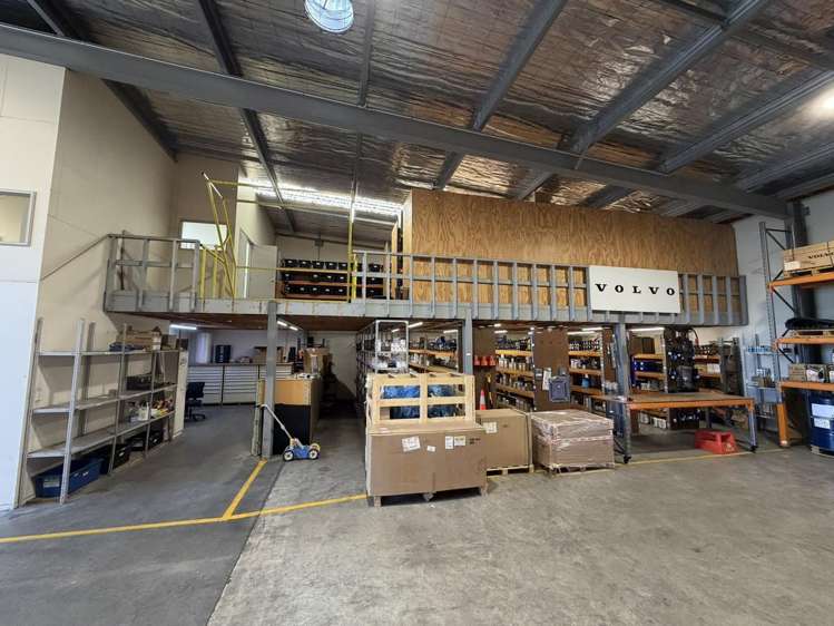 6 Rerewai Place Mount Maunganui_14
