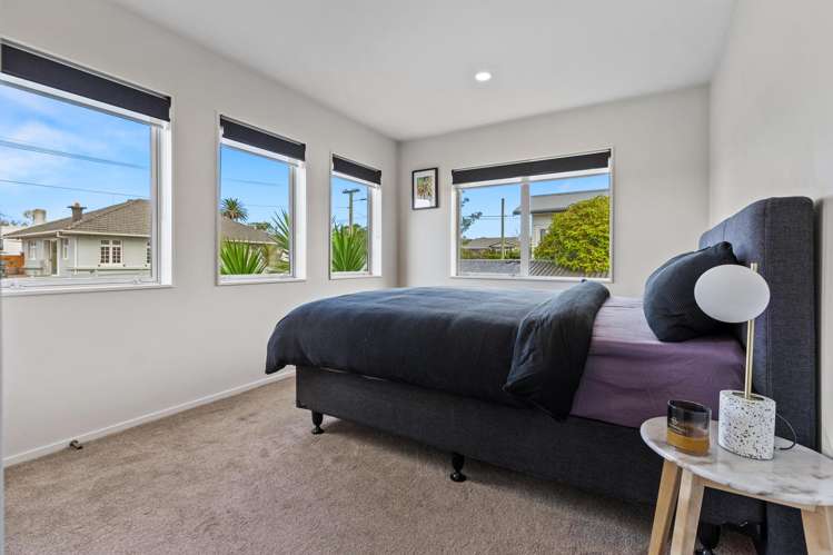 35 Watea Road Sandringham_16