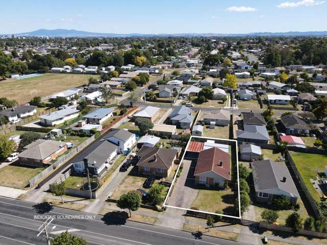 259 Tramway Road Chartwell_2