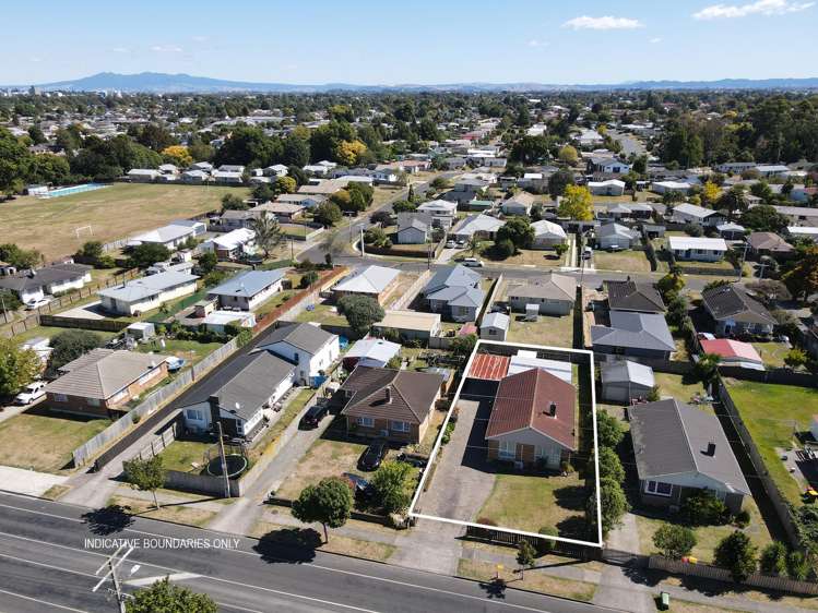 259 Tramway Road Chartwell_2