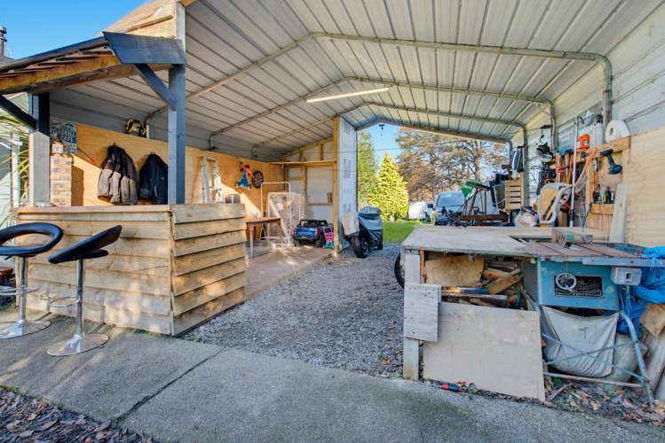 49 Spiritburn rd Dipton_20