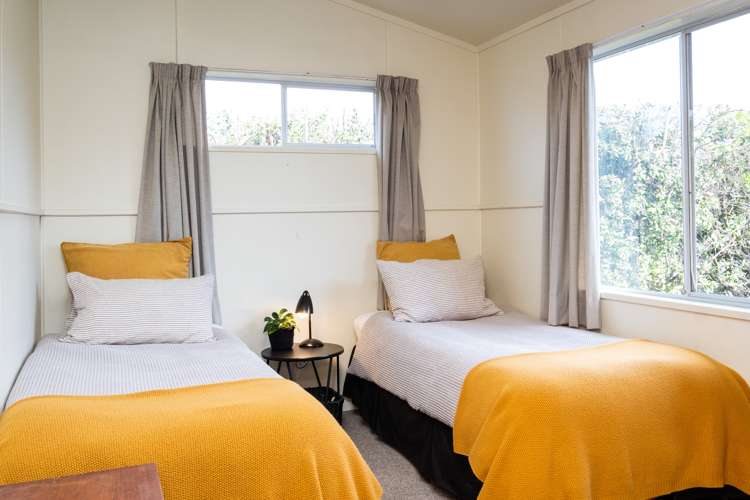 136 Harper Road Waimarama_13