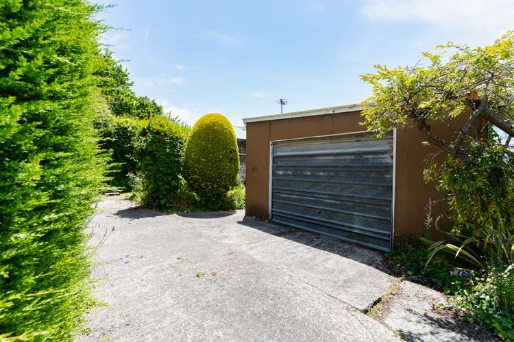 80 Forbury Road Saint Clair_18