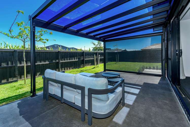 8 Chelsea Lane Rolleston_11