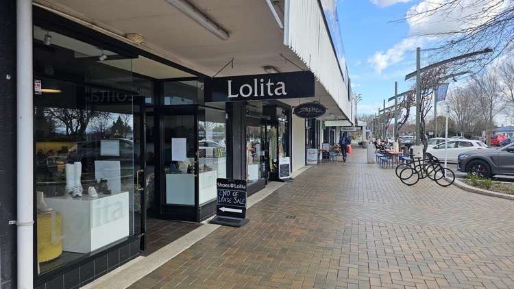 1/3 Middle Road Havelock North_1