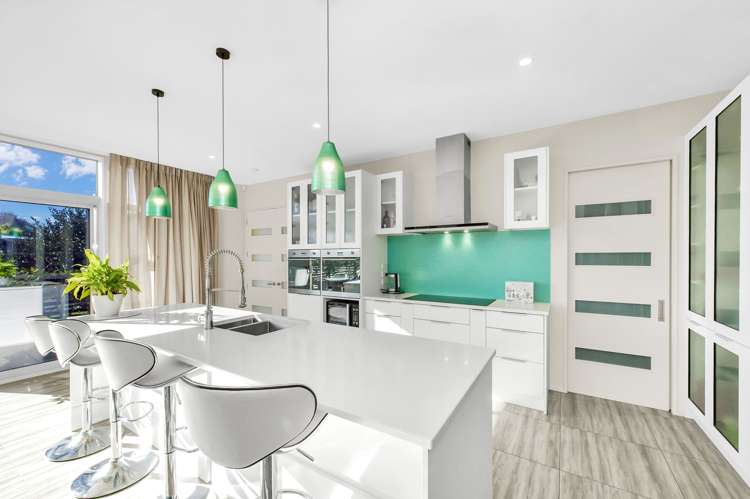 2 Florin Place Prebbleton_6