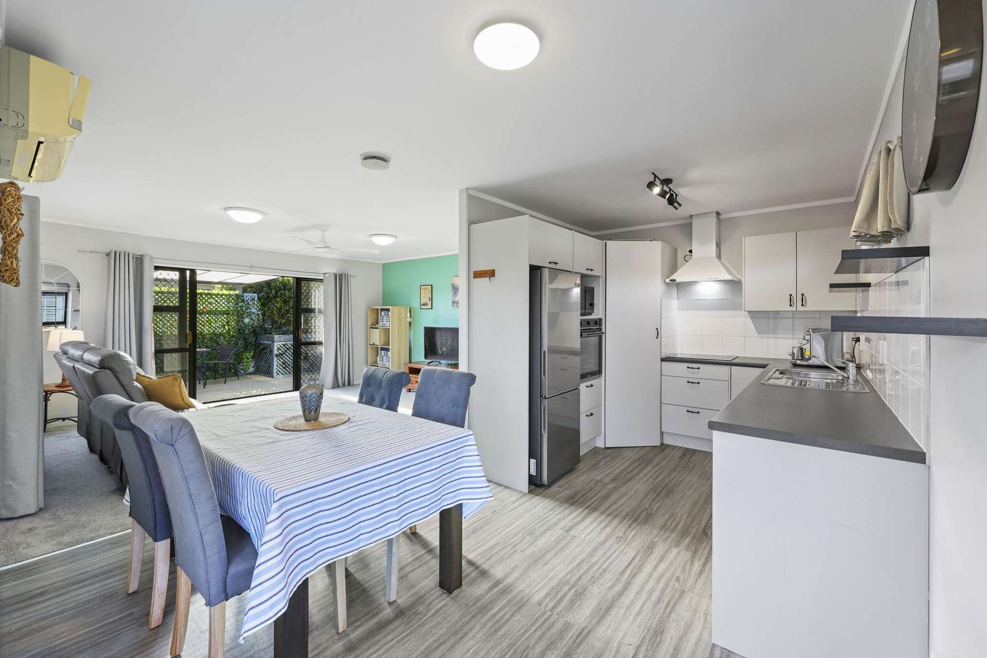 2/25 Abercrombie Street Howick_0