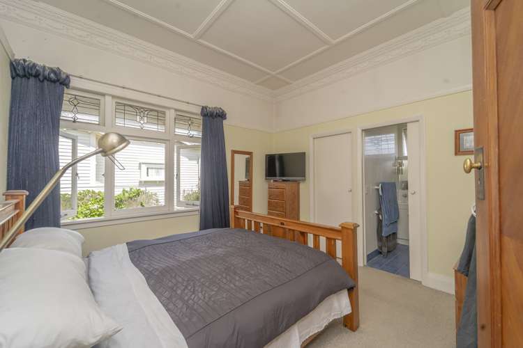 32 College Street Masterton_11