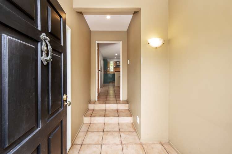 71 West Belt Rangiora_8