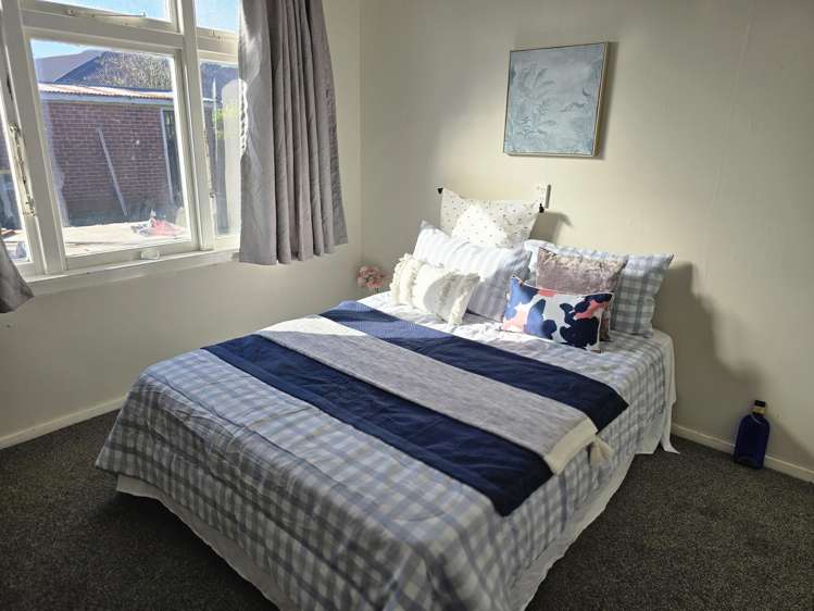 96 Belt Road Allenton_9