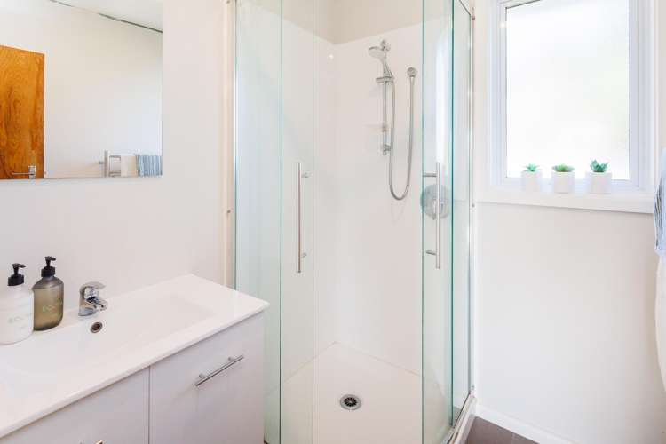 18 Anakiwa Street Kelvin Grove_11