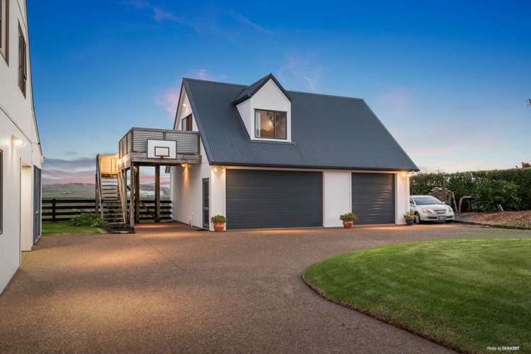 107 Cameron Town Road Pukekohe_16