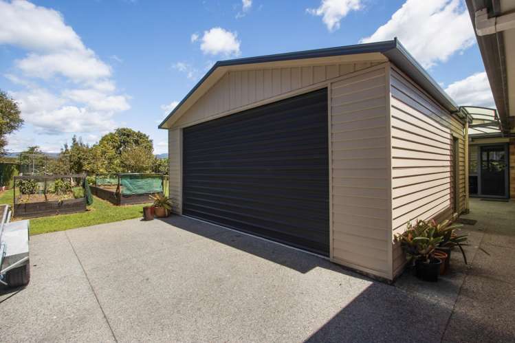 2 Bransley Grove Katikati_26