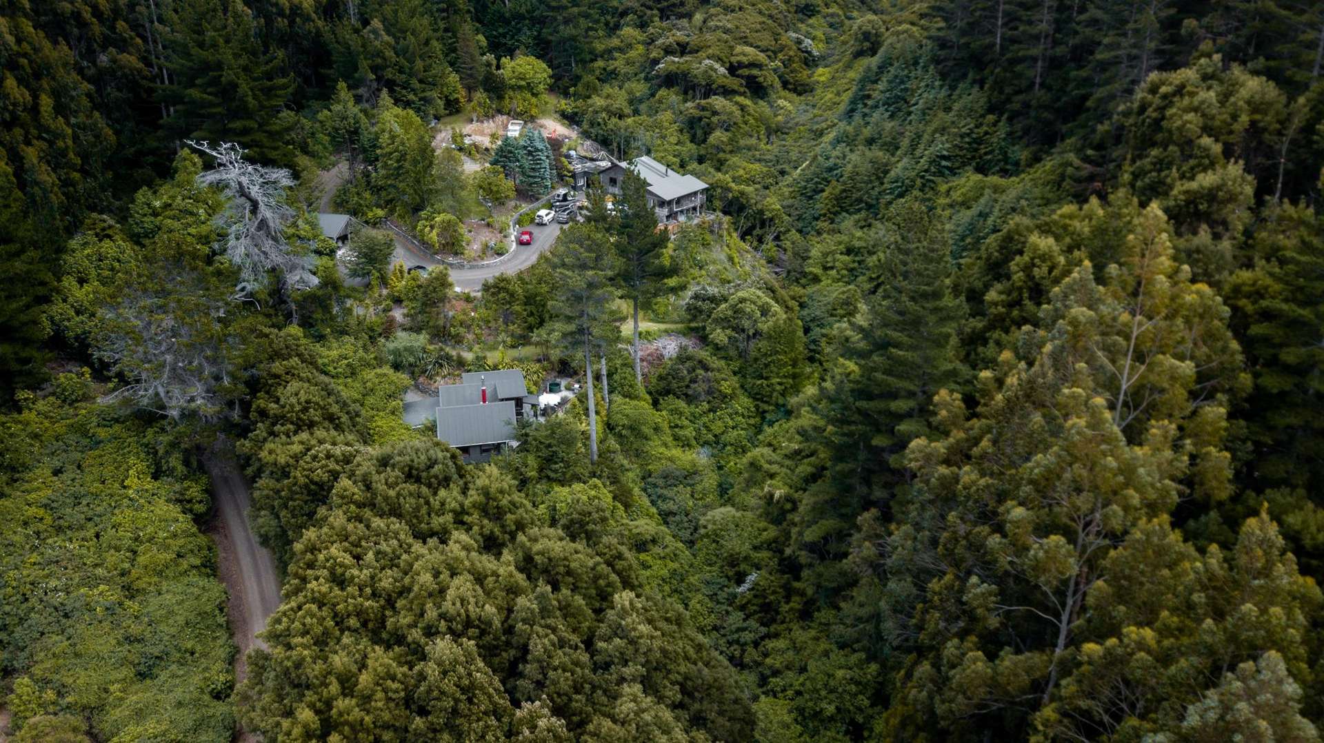 100 Bachelors Road Little River_0