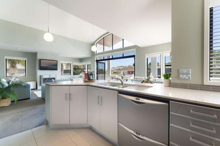 6B Oceanview Road Mt Maunganui_5