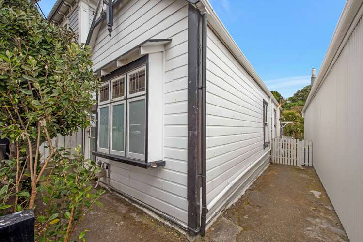 98 Rintoul Street Newtown_14
