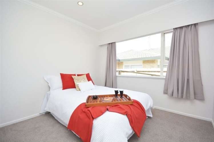 17 Hill Road Hillpark_8