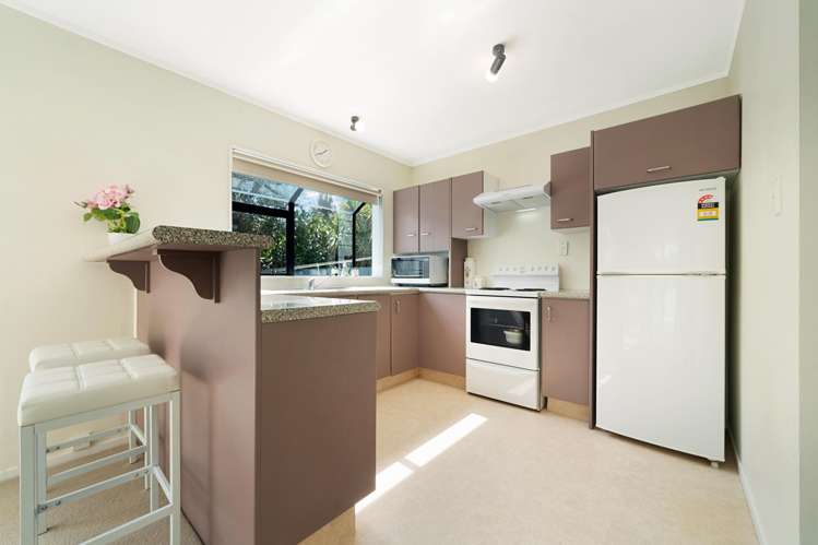 1/23 Mickle Street Te Atatu South_5