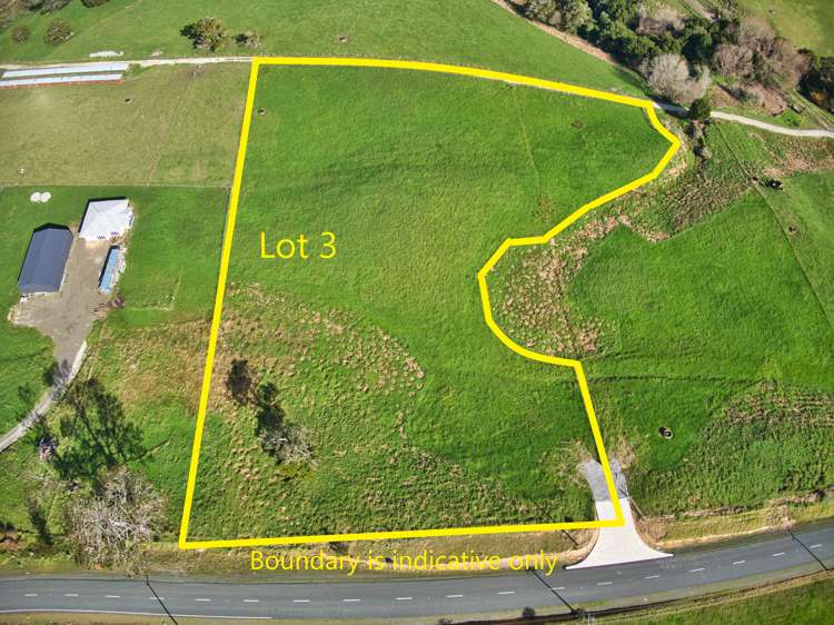 428 Baldrock Road Kaiwaka_8