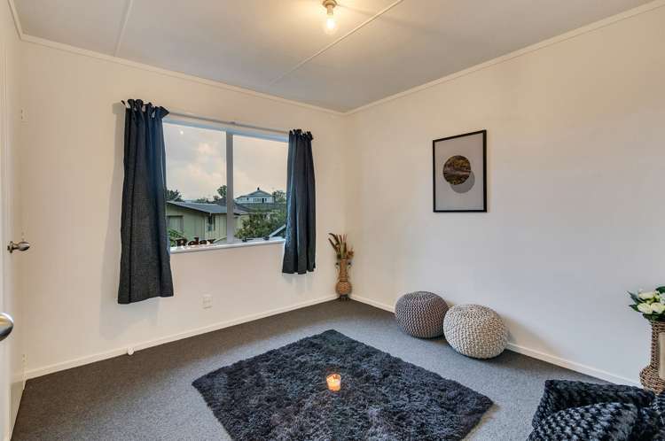 1/20 Applewood Drive Henderson_10