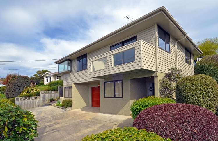 28 Main South Road Concord_0