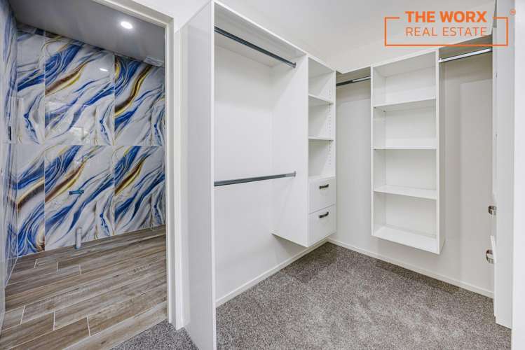 Lot 6/129 Maich Road Manurewa_5