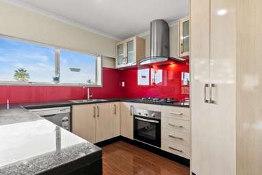 5 Lendenfeld Drive_3