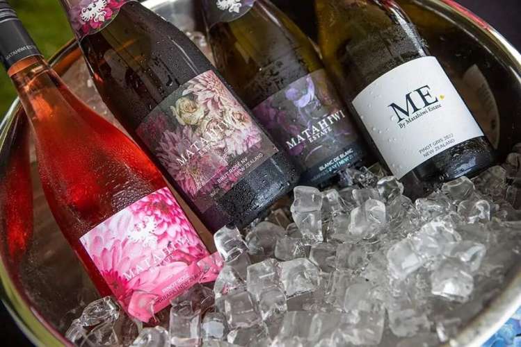 286 Paierau Road, Opaki Masterton_14