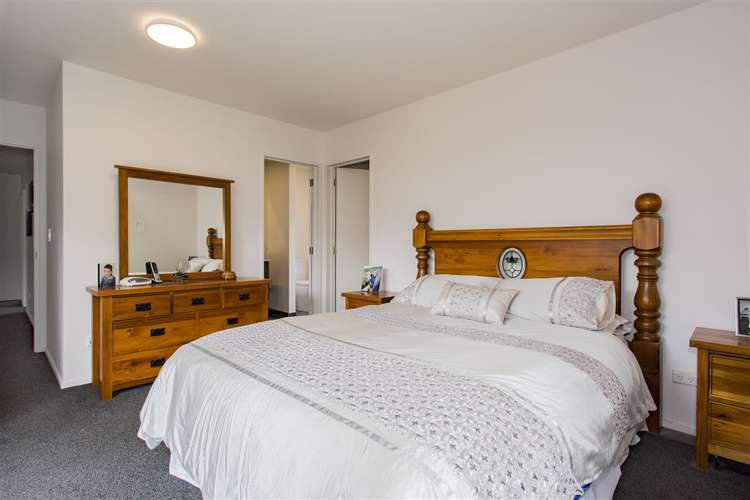 13 Amy Place Rangiora_9