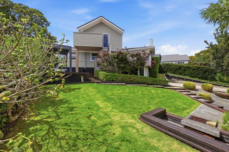 35 Esmeralda Avenue Avondale_14