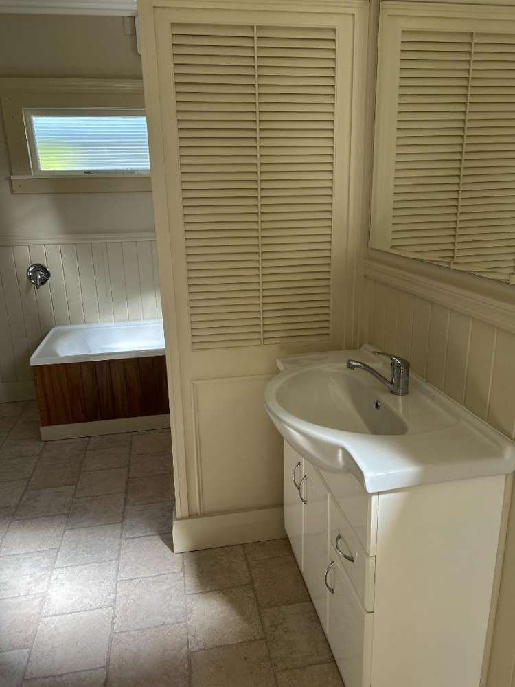 39a Watt Street 1271_11