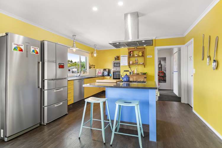 6 Te Whare Hauora Place Raglan_5