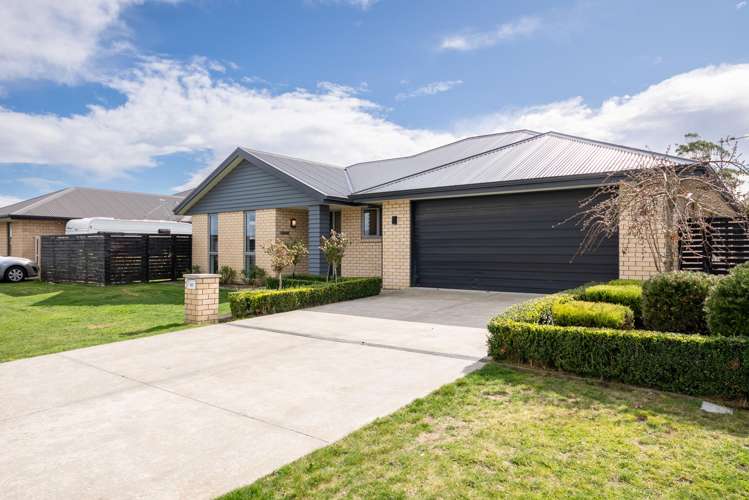 60 Lignite Drive Rolleston_19