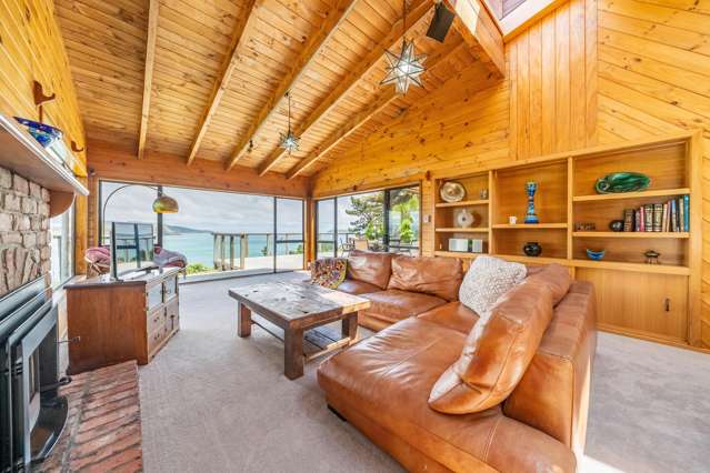 99 Motuhara Road Plimmerton_3