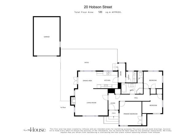 20 Hobson Street Maeroa_1