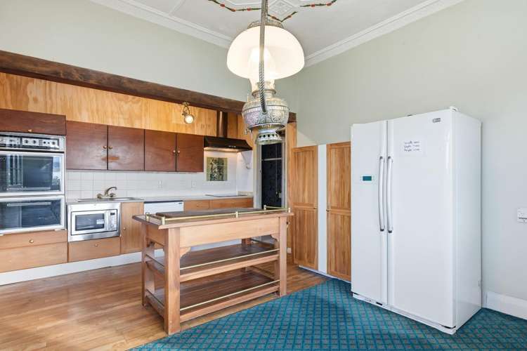 235 Kenmure Road Kenmure_2