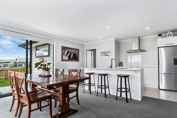 1 Unicorn Lane Papamoa_2