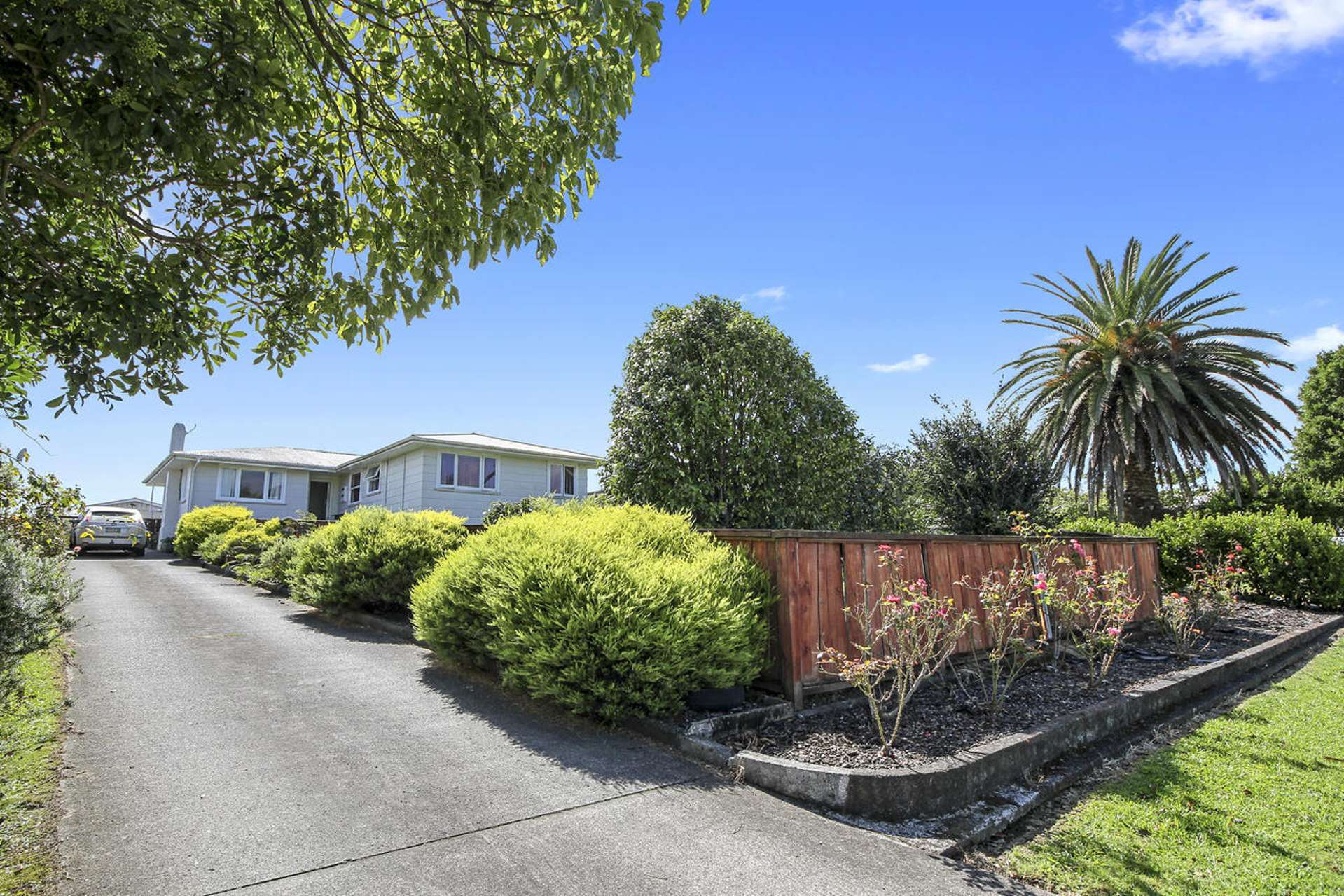 15 Eccles Avenue Te Kauwhata_0