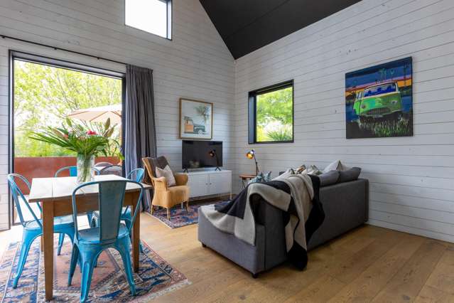 12A Hurley Street Christchurch Central_3