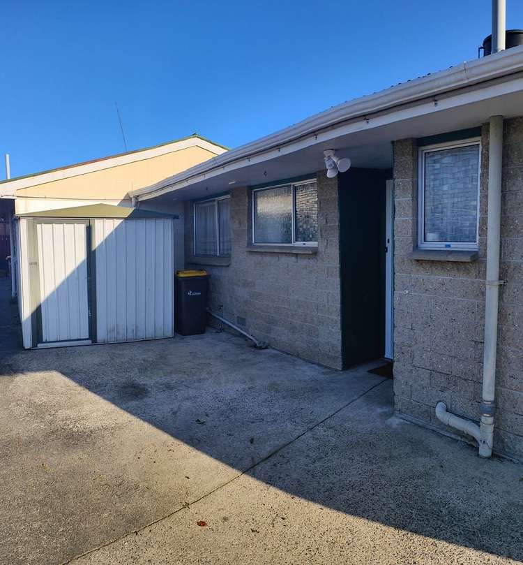 14F Wesley Street South Dunedin_3